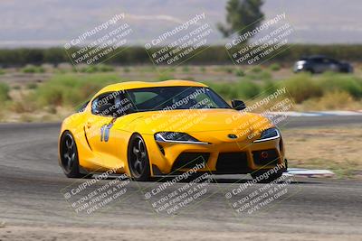 media/Oct-04-2025-OnGrid (Sat) [[44bd565ffa]]/Green Group/Sunrise/